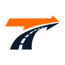 Travo Logistics